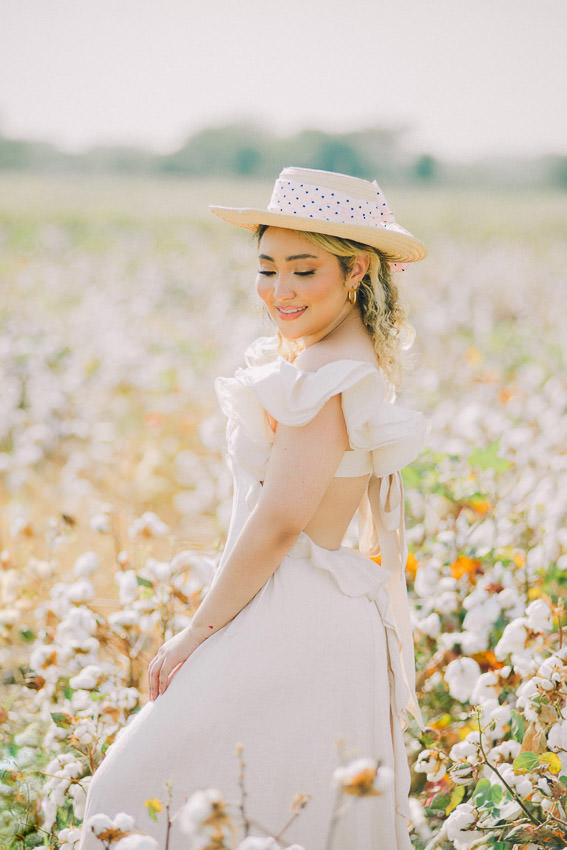 Descripción de la imagen 1